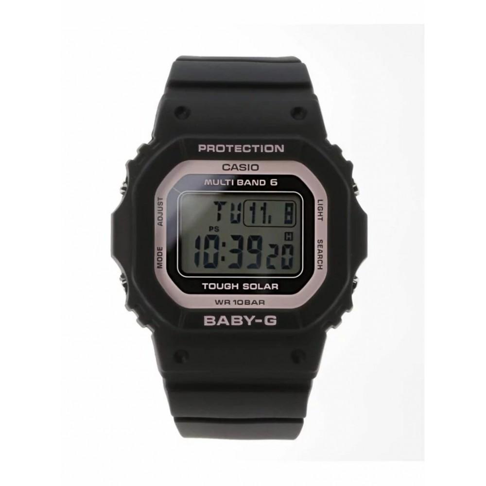 

Casio Baby-G BGD-5650-1BJF