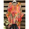 Tops – Blusas e camisas