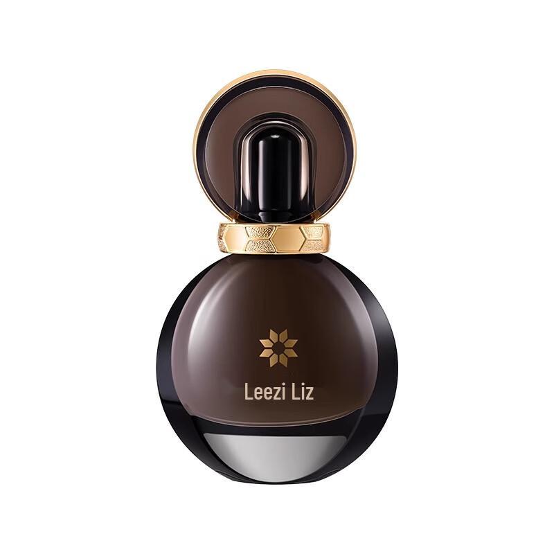 Leezi Floral Ginseng Firming Anti-Wrinkle Liquid Foundation