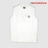 Uni Boys Board Tank Nbngfco213