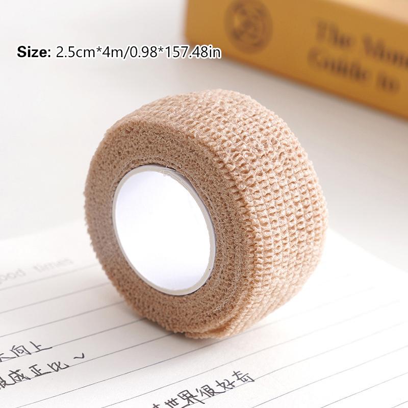 

Motorcycle Gear Shift Covers, Riding Equipment, Gear Lever Heads, Gear Shift Pedal Foot Covers,Modification Accessories хаки