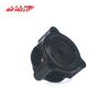 T9458 For Mercedes C180 C250 C300 Car BOV Adapter DV+ Blow Off Diverter Valve T9458 Performance Racing Engine Part