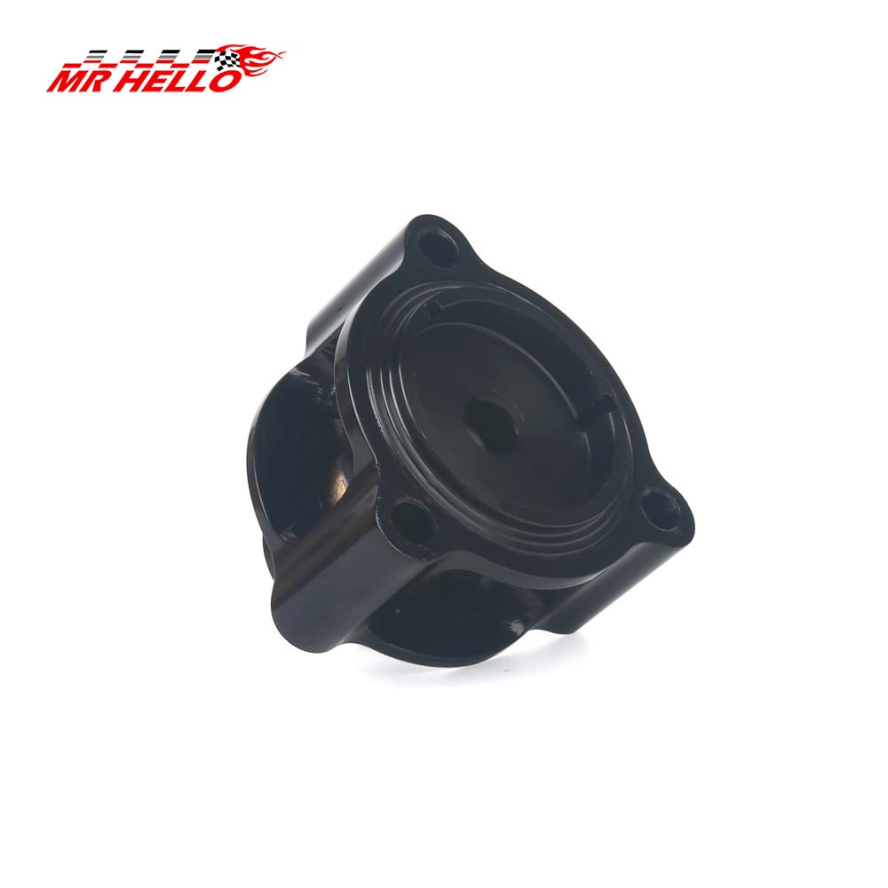 T9458 For Mercedes C180 C250 C300 Car BOV Adapter DV+ Blow Off Diverter Valve T9458 Performance Racing Engine Part