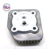 40mm 47mm 48mm 10mm Cylinder Big Bore Kit JOG 50 50CC 70CC 75CC 80CC 3KJ 1P40QMB CPI Keeway Yiying  ATV Buggy Scooter Parts