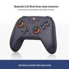GameSir Nova Lite Bluetooth Controller for Switch/PC/Android