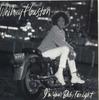 CD WHITNEY HOUSTON  Im Your Baby Tonight ARCD8616 Arista 1990 Canada Dance  Electronica Used