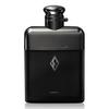 Ralph Lauren Ralph's Club Parfum 100 ml