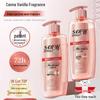 Fengying Oil-Control Fluffy Fragrant Shampoo
