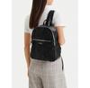 Backpack Lasocki CEO-LSK-X-012-09
