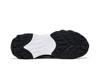 Nike Wmns TC 7900 'White Black'