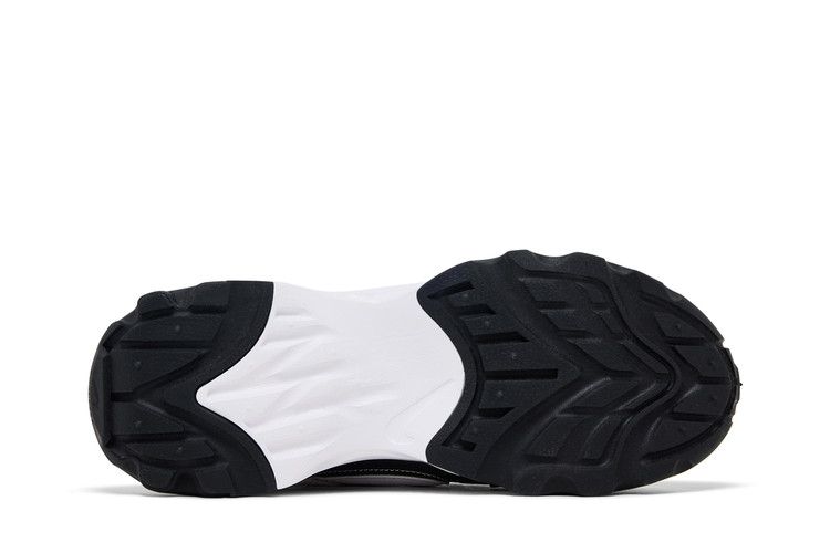 Nike Wmns TC 7900 'White Black'