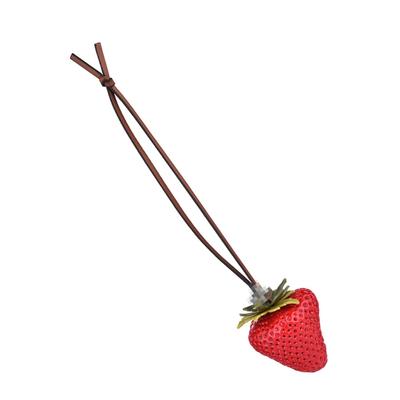 Portamonete, fermagli e portachiavi – Portachiavi