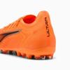 Puma Ultra 6 Pro Mg Soccer Shoes 108554 03