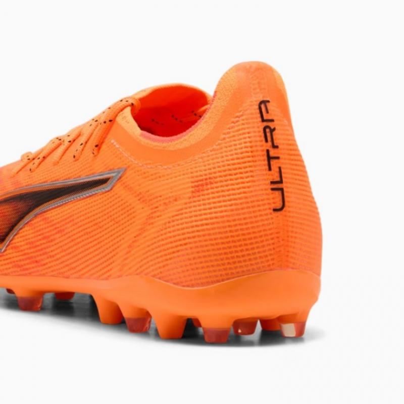 Puma Ultra 6 Pro Mg Soccer Shoes 108554 03