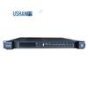 HUSHAN GB350HMF Audio Conference System (CN Version)