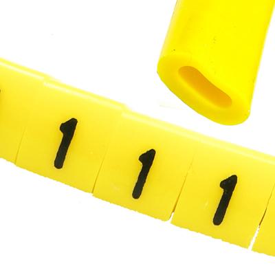 Party Supplies – Event & Party Supplies