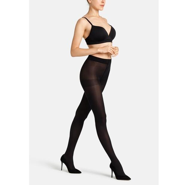 Колготки Camano 31 EU 36_38