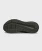 Vitro Unisex Waterproof Walking Shoes Evora (Black) Boa Fit System