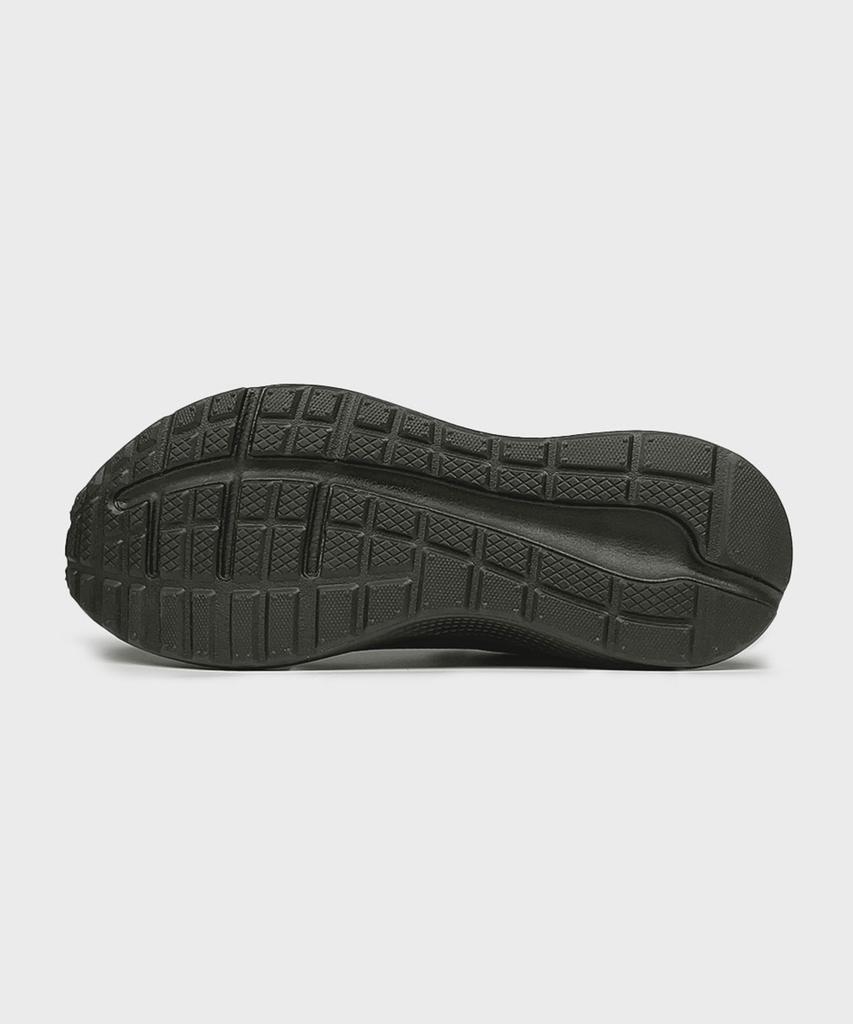 Vitro Unisex Waterproof Walking Shoes Evora (Black) Boa Fit System