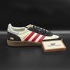 adidas HANDBALL SPEZIAL Športové topánky Unisex JQ8735