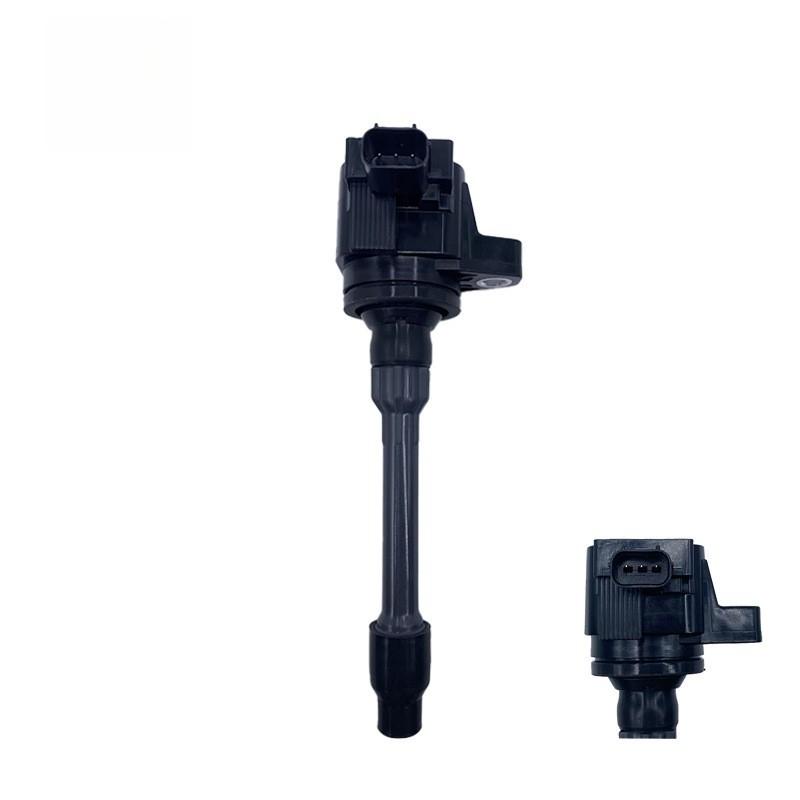 Car Ignition Coil Replacement for Honda 30520-5R0-013 CM11-121A 30520-SR0-013