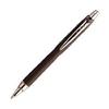 Stylo Bille JETSTREAM - Marque JETSTREAM - Encre Ultra Fluide - Pointe Moyenne - Noir