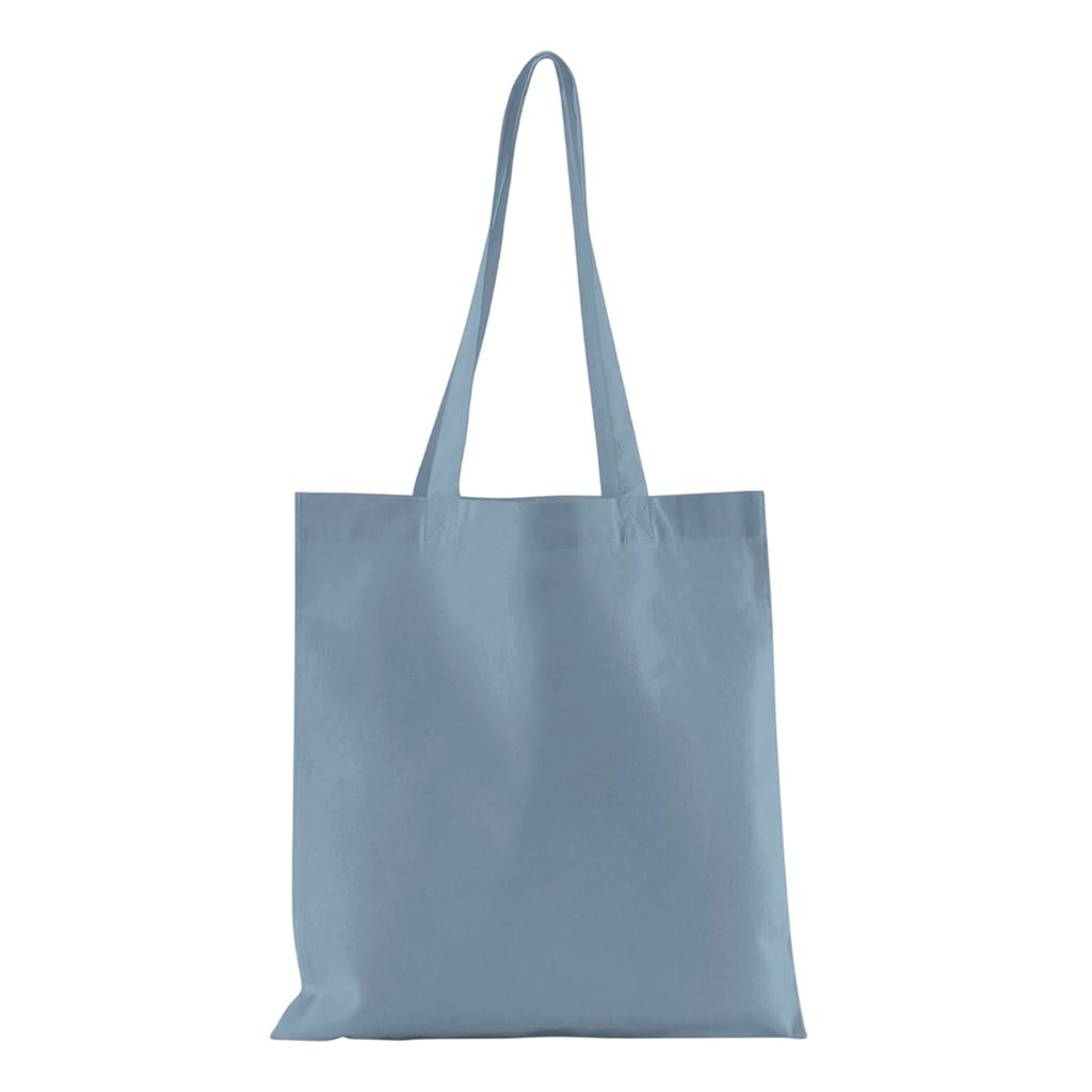 Westford Mill InCo For Life Organic Cotton Bag