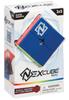 Nexcube 2X2 Classic Dobbelsteen Moyu