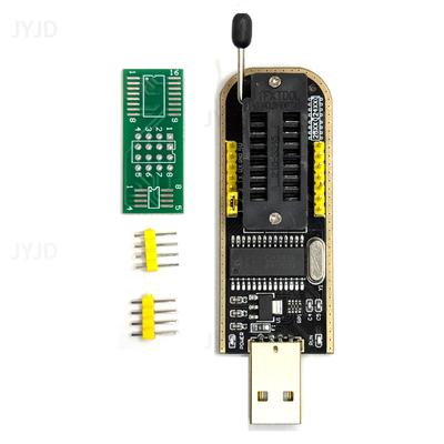 DIY modules – Elektronische modules