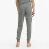 Puma Mens TeamGoal 23 Jersey Joggers