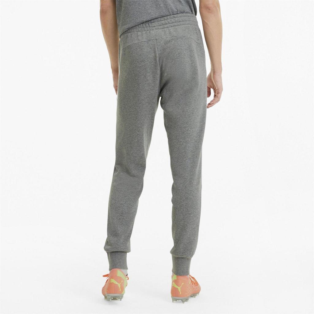 Puma Mens TeamGoal 23 Jersey Joggers