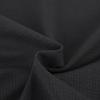 Li-Ning Fashionable Breathable Sports Casual Short Sleeve T-Shirt Men tops Black ATSW413-2