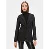 Blazer 232TP2390