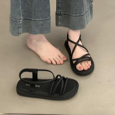 Calzado para mujer – Sandalias
