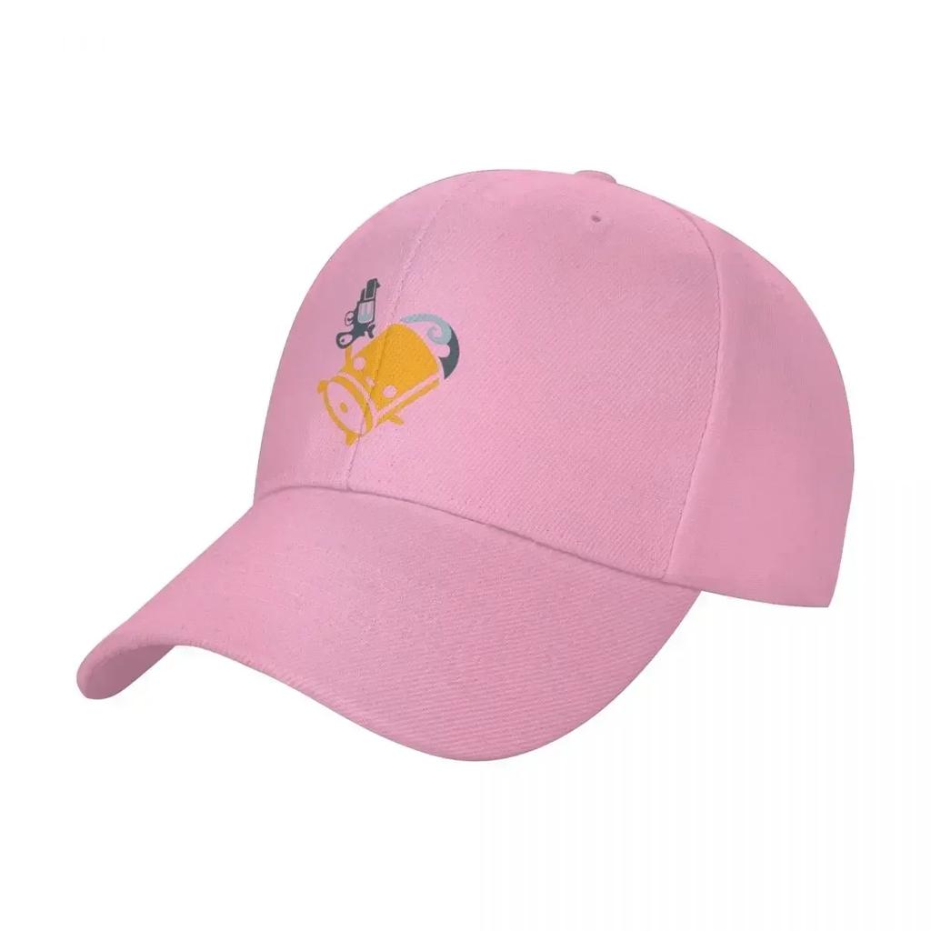 Kimber Nd AUnisexdUnisext Pro Gun Rights Rifle Pistol Denim Hat Outdoor Adventures Unisexs Hats Unisexs Baseball Cap