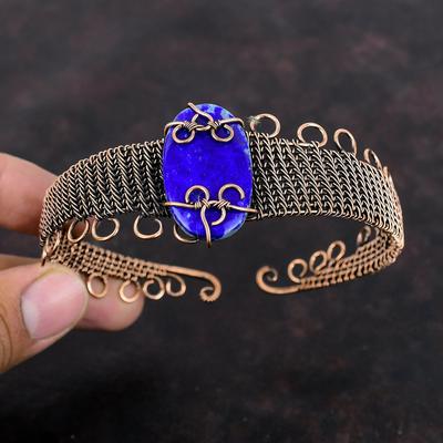 Šperky a bižuterie