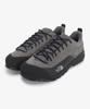 Sapatos unissex – Calçado para caminhada