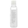 Solution, Liquid Coconut Oil, Pure Fractionated, 4 fl oz (118 ml)