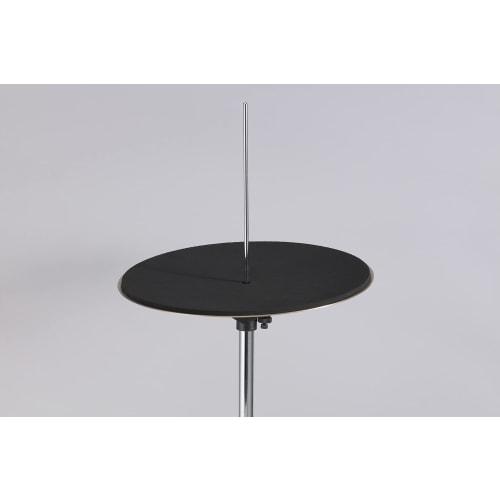 TAMA CM14HH: Highly Sound-dampening Urethane Cymbal Mutes for 14" Hi-hat Cymbals Perfect for Home Practice. Set of Two.