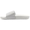 Unisex Core Remix 2 Slippers White 3023774-102