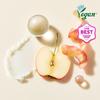 Tokobo Apple Dewy Fit Cushion (Single/Refill Plan)