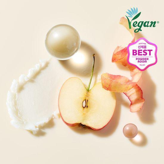 Tokobo Apple Dewy Fit Cushion (Single/Refill Plan)