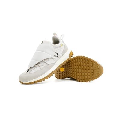 Sneaker Boots XA01 Cm [Across] Men's 27.0