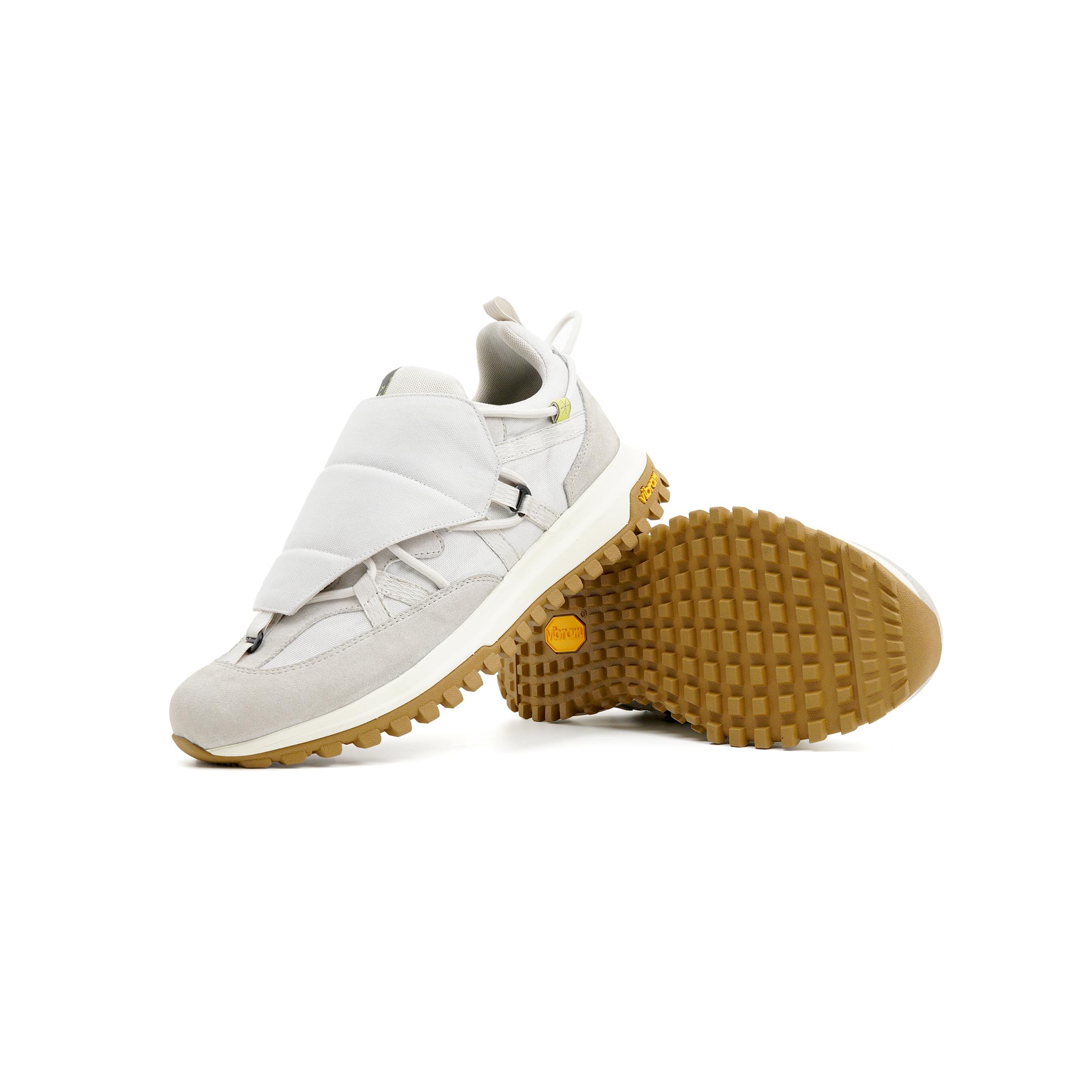 

Sneaker Boots XA01 cm [Across] Men s 27.0 белый