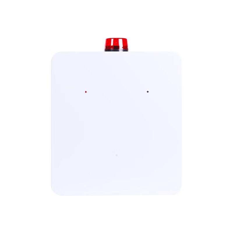 Smart AED Wall Cabinet