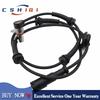 TAR100060 ABS Wheel Speed Sensor For Land Rover: Discovery 2 All Models 1998 1999 2000 2001 2002 20003 2004 SSW500020 Car Parts