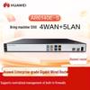 Huawei AR6140E-S Enterprise Gigabit Router
