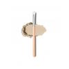 Thetoollab 404 Makeup Brush Kit