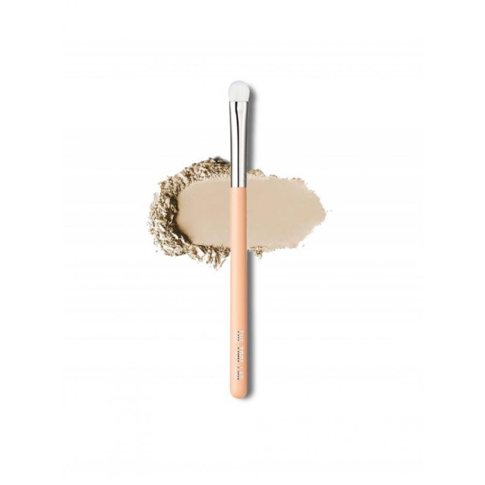 Thetoollab 404 Makeup Brush Kit