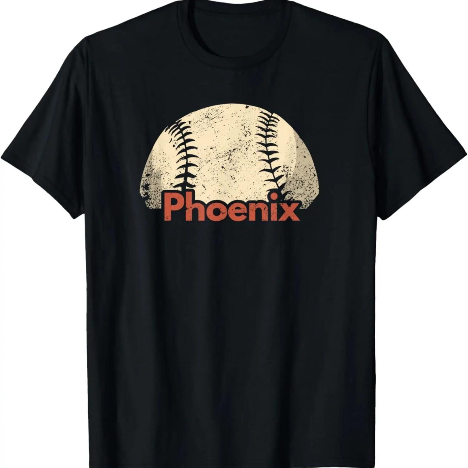 Простая футболка с изображением хоккейного вратаря смешные костюмы летние 2025 рубашки графическая футболка футболки мужские S